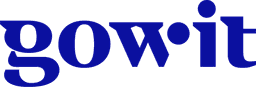GowIT 로고